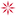 Favicon van bounceandsteer.com