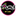 Favicon van bouncebylize.nl