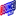 Favicon van bouncevalley.nl