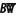 Favicon van bouncewear.com