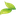 Favicon van bountiful.nl
