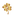 Favicon van bouqetterie.nl