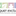 Favicon van bouquet-exclusief.nl