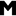 Favicon van bourgondia.nl