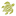 Favicon van bourgondischecatering.nl