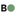 Favicon van bourgondischlifestyle.nl