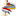 Favicon van bourgondischlimburg.nu
