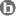 Favicon van bourguignon.nl