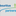 Favicon van bouritius.nl