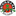 Favicon van bourmana.nl