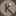 Favicon van bourskeukens.nl