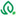 Favicon van bousche-ecologie.nl