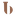 Favicon van boutadvocaten.nl