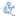 Favicon van boutdruk.nl
