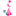 Favicon van bouten-groep.nl