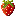 Favicon van boutenaardbeien.nl