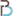 Favicon van boutenparket.nl