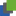 Favicon van bouterse-administratie.nl