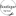 Favicon van boutiquebijhaar.nl