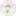 Favicon van boutiquebyiris.nl