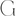 Favicon van boutiquebyrachel.nl