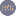 Favicon van boutiqueforhappykids.com