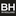 Favicon van boutiquehomesinholland.com