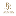 Favicon van boutiquehotelenkhuizen.nl