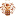 Favicon van Boutiquehotelsvanleyden.nl