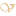 Favicon van boutiquehotelview.nl