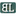 Favicon van boutiquelodgezandvoort.nl