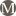 Favicon van boutiquemani.nl