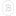 Favicon van boutiqueoffice.nl