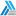 Favicon van boutjemoertje.nl