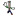 Favicon van boutjevanwoutje.nl