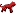 Favicon van bouvierbikes.nl