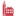 Favicon van bouvignewijnimport.nl
