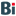 Favicon van bouw-assist.nl