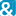 Favicon van bouw-expertise.nl