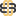 Favicon van bouw-onderneming.nl