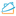 Favicon van bouw-raad.nl