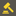Favicon van bouw-select.nl