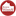 Favicon van bouw-wens.nl
