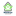 Favicon van bouw050.nl