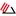 Favicon van bouw2000.nl