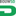 Favicon van bouw5d.com