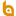 Favicon van bouwaccent.nl