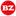 Favicon van bouwadvies-zeeland.nl