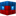 Favicon van bouwadviesbureau-haitsma.nl