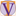 Favicon van bouwadviesburo.eu